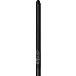 smashbox Eyeliner Always On Gel Eye Pencil von Hot