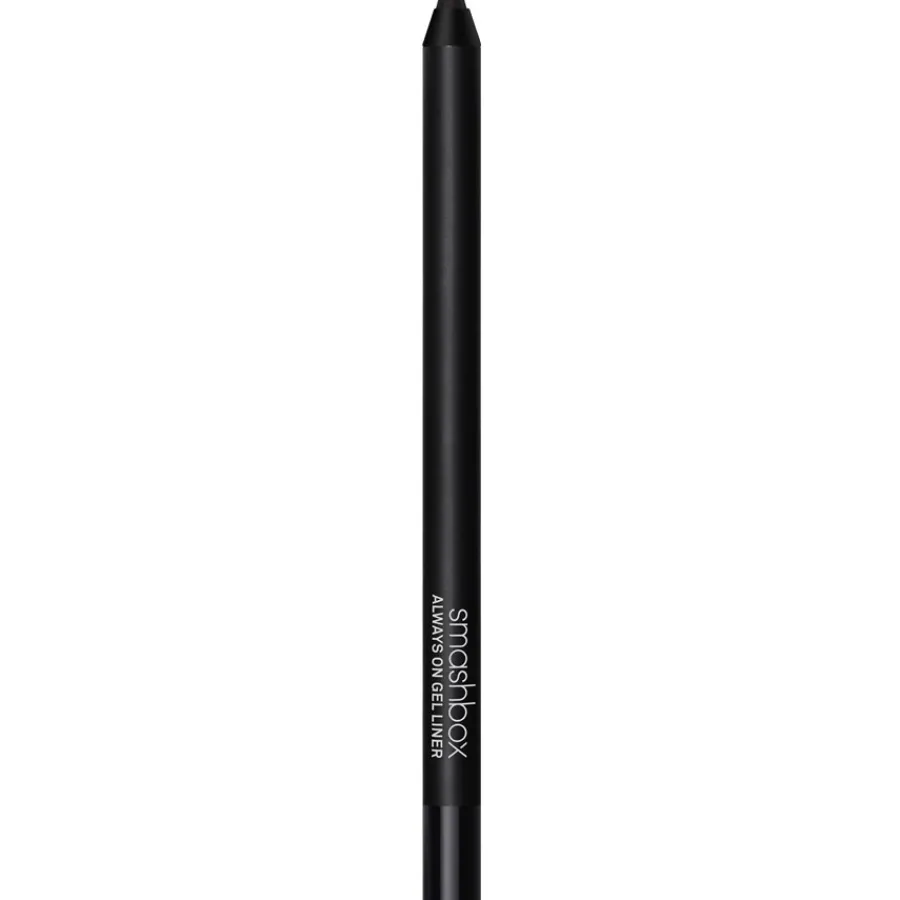smashbox Eyeliner Always On Gel Eye Pencil von Hot