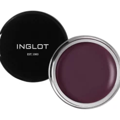 Inglot Eyeliner & Kajal AMC Eyeliner Gel von