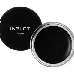 Inglot Eyeliner & Kajal AMC Eyeliner Gel von