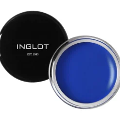 Inglot Eyeliner & Kajal AMC Eyeliner Gel von
