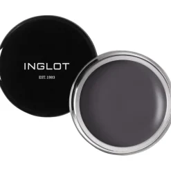 Inglot Eyeliner & Kajal AMC Eyeliner Gel von