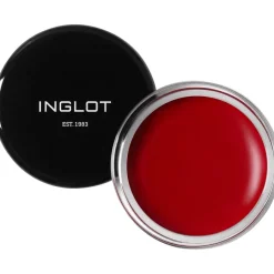 Inglot Eyeliner & Kajal AMC Eyeliner Gel von