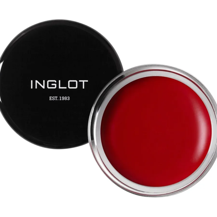 Inglot Eyeliner & Kajal AMC Eyeliner Gel von