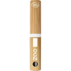 Zao Eyeliner & Kajal Bamboo Eye Liner von
