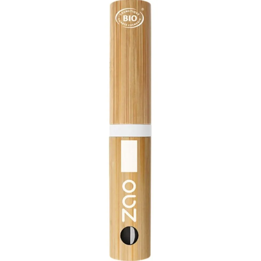 Zao Eyeliner & Kajal Bamboo Eye Liner von