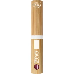Zao Eyeliner & Kajal Bamboo Eye Liner von