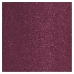 Zao Eyeliner & Kajal Bamboo Eye Liner von