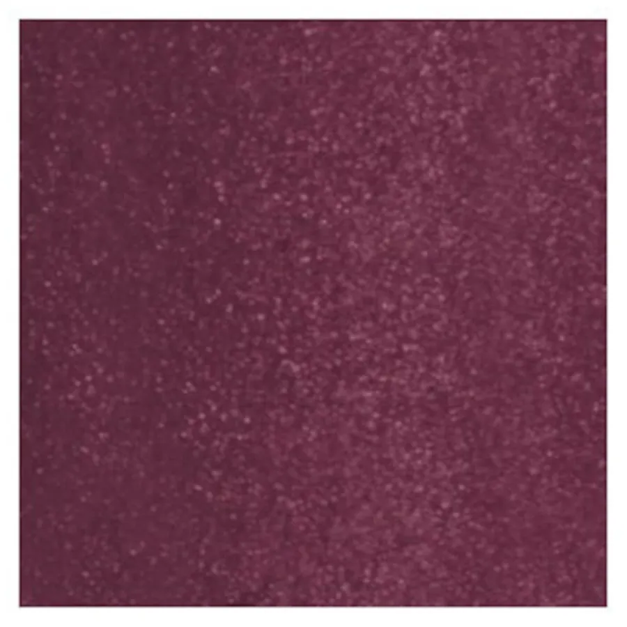 Zao Eyeliner & Kajal Bamboo Eye Liner von