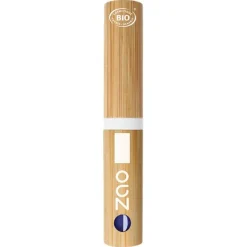 Zao Eyeliner & Kajal Bamboo Eye Liner von