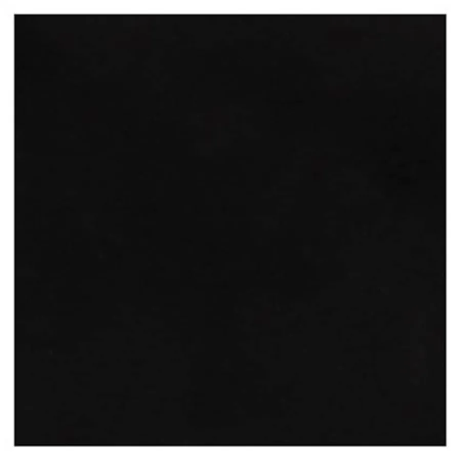 Zao Eyeliner & Kajal Bamboo Eye Liner von