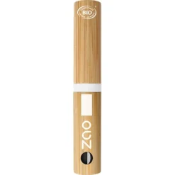Zao Eyeliner & Kajal Bamboo Eye Liner von