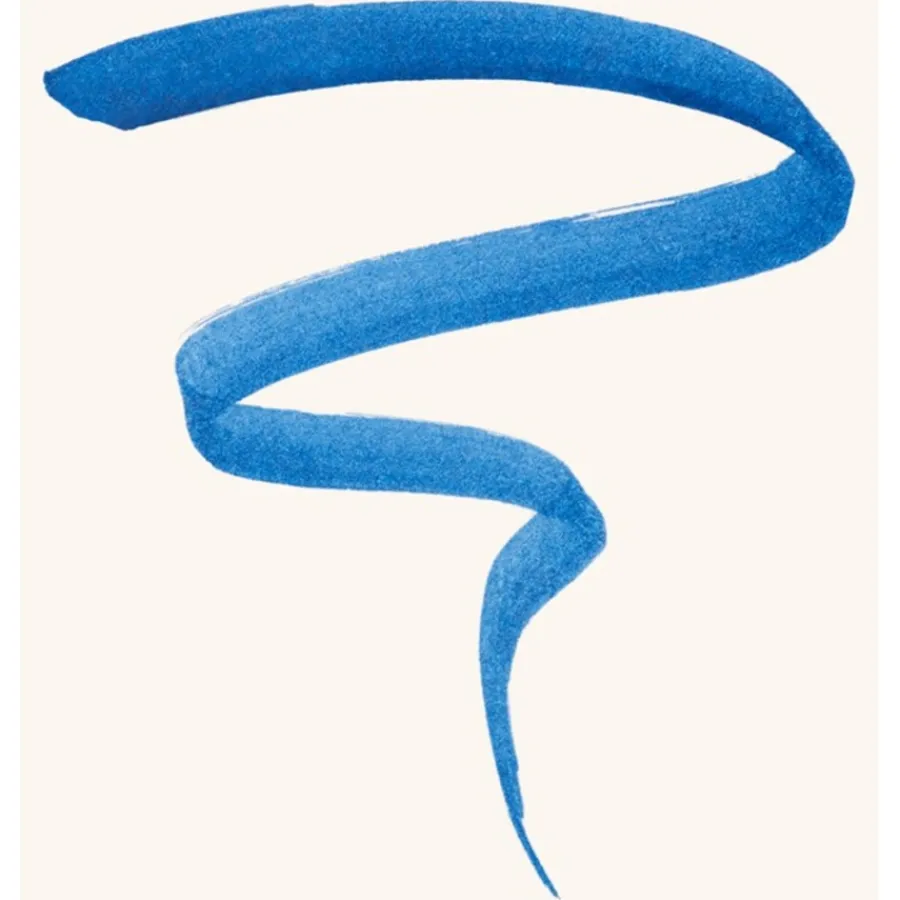 Catrice Eyeliner & Kajal Calligraph Artist Matte Liner von