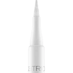 Catrice Eyeliner & Kajal Calligraph Artist Matte Liner von