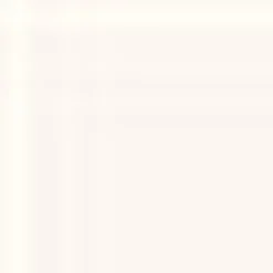 Catrice Eyeliner & Kajal Calligraph Artist Matte Liner von