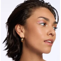 Catrice Eyeliner & Kajal Calligraph Artist Matte Liner von