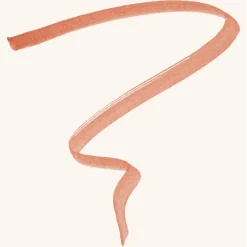 Catrice Eyeliner & Kajal Calligraph Artist Matte Liner von