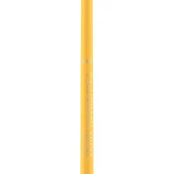 Catrice Eyeliner & Kajal Calligraph Artist Matte Liner von