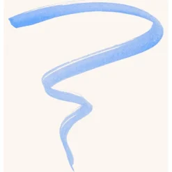 Catrice Eyeliner & Kajal Calligraph Artist Matte Liner von