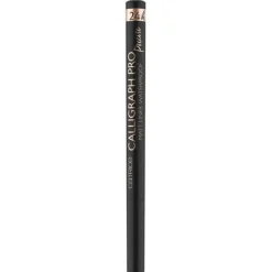 Catrice Eyeliner & Kajal Calligraph Pro Precise 24h Matt Liner Waterproof von