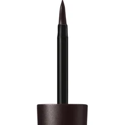 Isadora Eyeliner & Kajal Colorful Eyeliner Matte von Discount