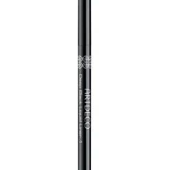 ARTDECO Eyeliner & Kajal Deep Black Liquid Liner von