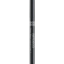 ARTDECO Eyeliner & Kajal Deep Black Liquid Liner von