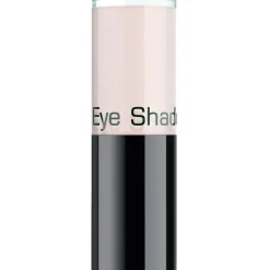 ARTDECO Eyeliner & Kajal Eye Designer Refill von Outlet