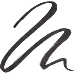 Essence Eyeliner & Kajal Eyeliner Pen Extra Long-Lasting von