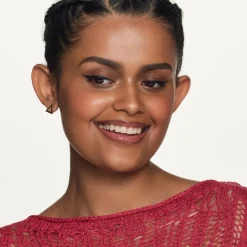 Essence Eyeliner & Kajal Eyeliner Pen Extra Long-Lasting von