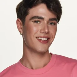 Essence Eyeliner & Kajal Eyeliner Pen Extra Long-Lasting von