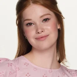 Essence Eyeliner & Kajal Eyeliner Pen Extra Long-Lasting von