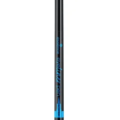Essence Eyeliner & Kajal Eyeliner Pen Waterproof von Nr. 01 Deep Black