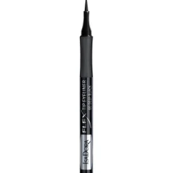 Isadora Eyeliner & Kajal Flex Tip Eyeliner von