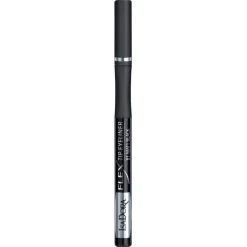 Isadora Eyeliner & Kajal Flex Tip Eyeliner von