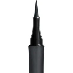 Isadora Eyeliner & Kajal Flex Tip Eyeliner von