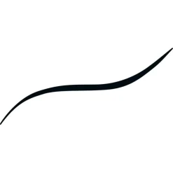 Isadora Eyeliner & Kajal Flex Tip Eyeliner von