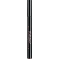 ARTDECO Eyeliner & Kajal Glam Illusion Liquid Liner von Best