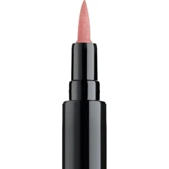 ARTDECO Eyeliner & Kajal Glam Illusion Liquid Liner von Best