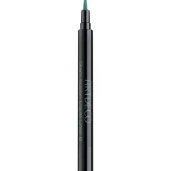 ARTDECO Eyeliner & Kajal Glam Illusion Liquid Liner von Best