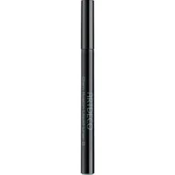 ARTDECO Eyeliner & Kajal Glam Illusion Liquid Liner von Best