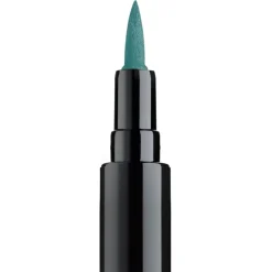 ARTDECO Eyeliner & Kajal Glam Illusion Liquid Liner von Best