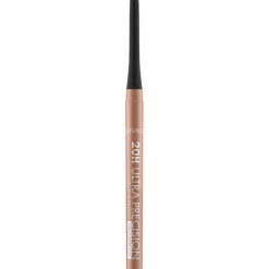 Catrice Eyeliner & Kajal 20H Ultra Precision Gel Eye Pencil Waterproof von