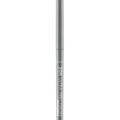 Catrice Eyeliner & Kajal 20H Ultra Precision Gel Eye Pencil Waterproof von