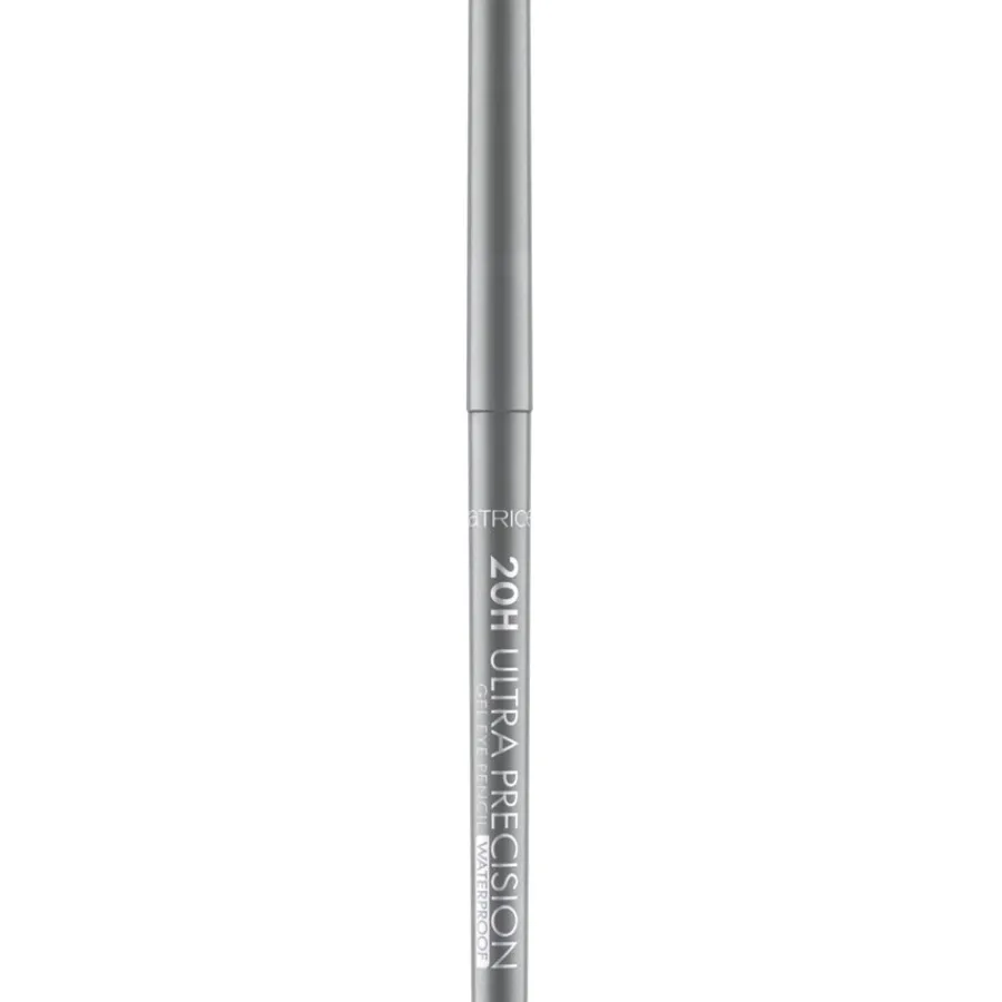 Catrice Eyeliner & Kajal 20H Ultra Precision Gel Eye Pencil Waterproof von