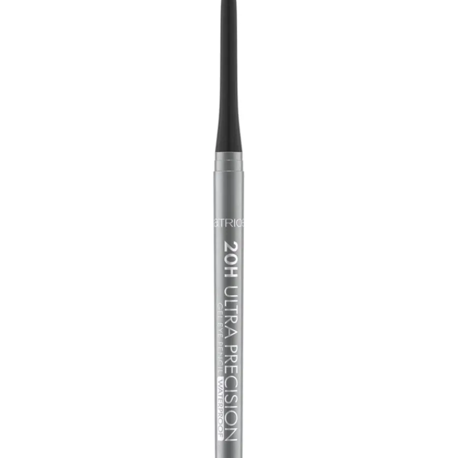 Catrice Eyeliner & Kajal 20H Ultra Precision Gel Eye Pencil Waterproof von