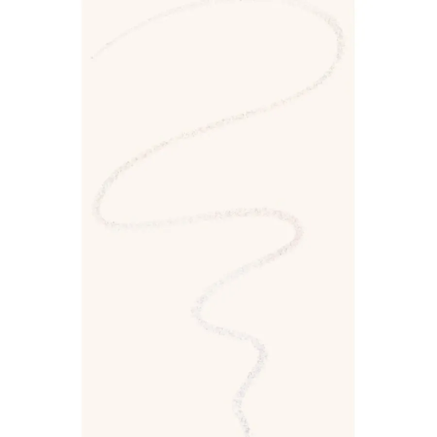 Catrice Eyeliner & Kajal 20H Ultra Precision Gel Eye Pencil Waterproof von