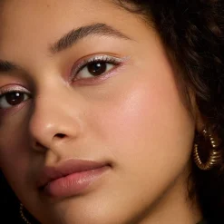 Catrice Eyeliner & Kajal 20H Ultra Precision Gel Eye Pencil Waterproof von