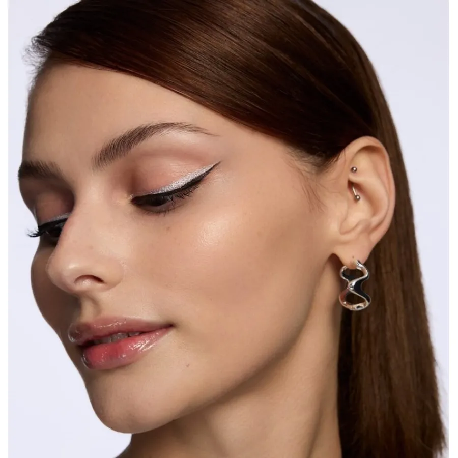 Catrice Eyeliner & Kajal 20H Ultra Precision Gel Eye Pencil Waterproof von