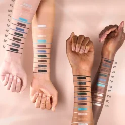 Catrice Eyeliner & Kajal 20H Ultra Precision Gel Eye Pencil Waterproof von